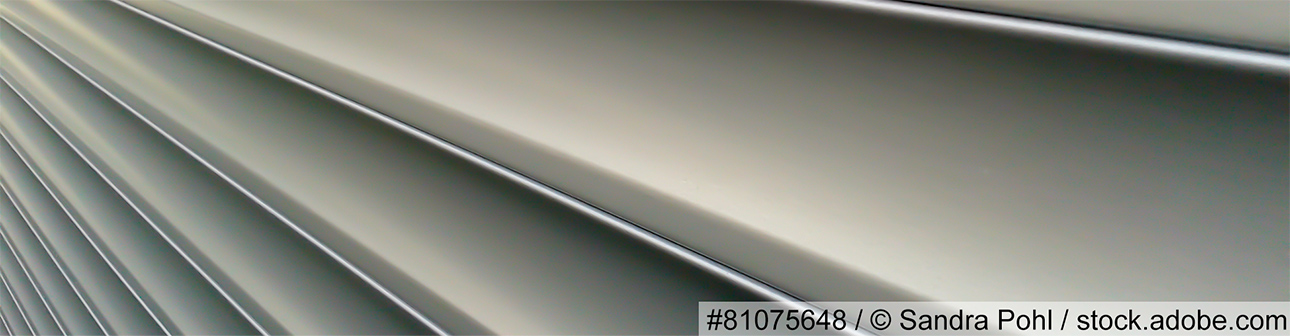 Homepage Fa. deublertueren GmbH: Startbild